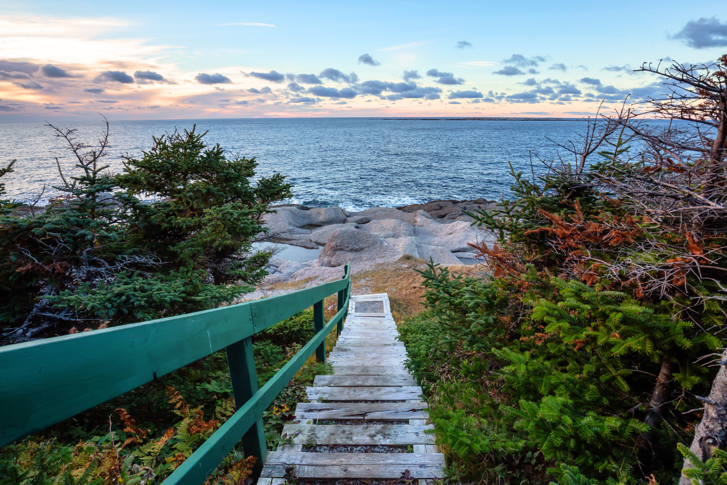 322 rigolet, newfoundland and labrador.webp